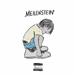 Album cover of Meilenstein