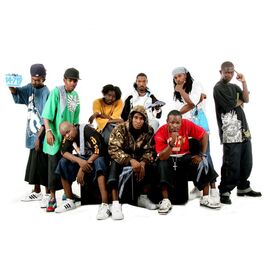 Album cover of 14-7.19 Tou pa tou