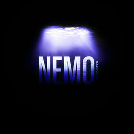 Album cover of Nemo