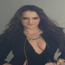 Album cover of The Arrival