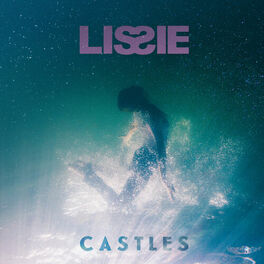 Album cover of Castles