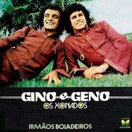 Roubei Uma Casada Lyrics - Grandes Sucessos - Only on JioSaavn