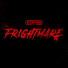 Album cover of Frightmare