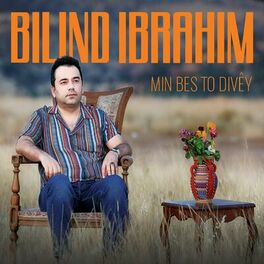 Album cover of Min Bes to Divêy