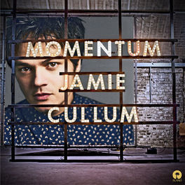 Album cover of Momentum (Deluxe Version)