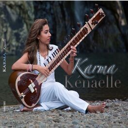 Album picture of Karma