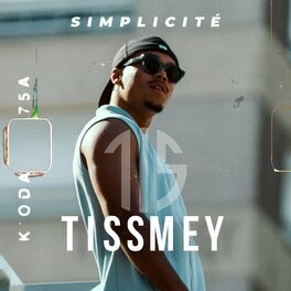 Album cover of Simplicité