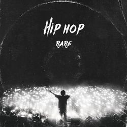 Download L7nnon - Hip Hop Rare 2020