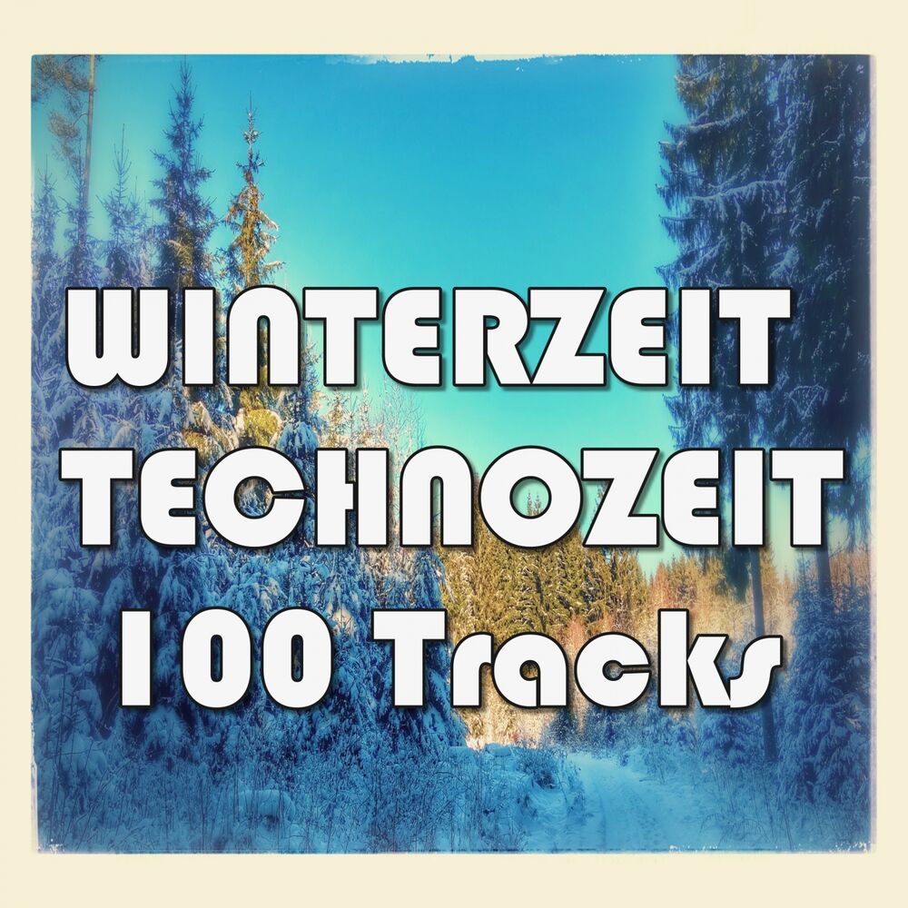 100 tracks