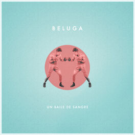 Beluga: álbuns, músicas, playlists