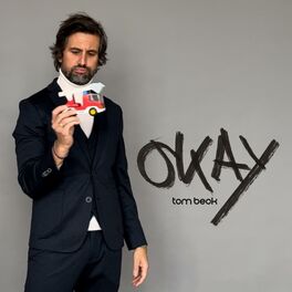 Album cover of Okay