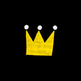 Album cover of Champion EP