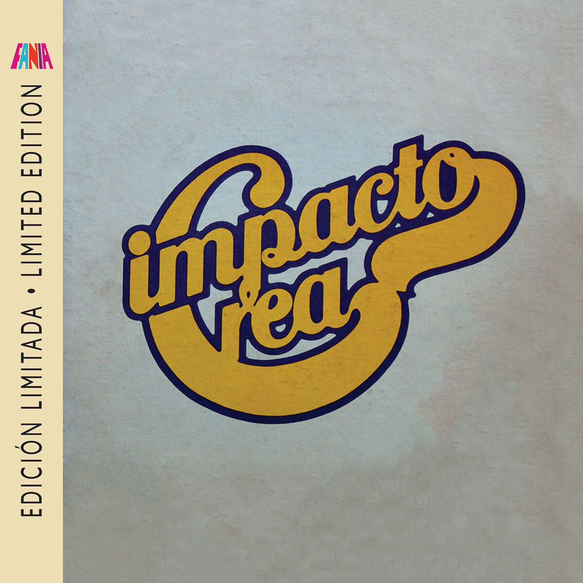 Impacto Crea - Cobarde: lyrics and songs | Deezer