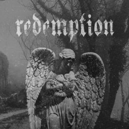 Album picture of Redemption