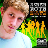 Asher Roth Albums Songs Playlists Listen On Deezer