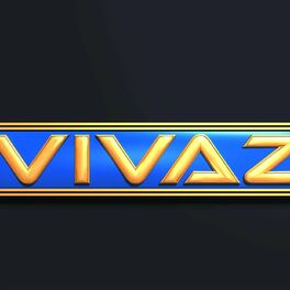Album cover of Vivaz