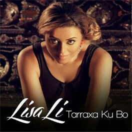 Album cover of Tarraxa Ku Bo