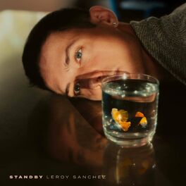 Album cover of STANDBY