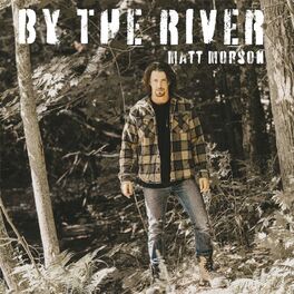 Album cover of By the River