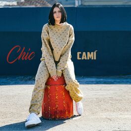 Album cover of Chic (Acoustic version)