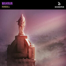 Album picture of Wahran