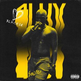 Album cover of 4LUV (Deluxe)