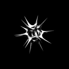 Album cover of Aparentan