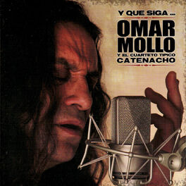 Album cover of Y Que Siga