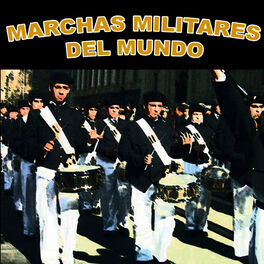 Pasodobles y Marchas Militares - Play & Download All MP3 Songs @WynkMusic