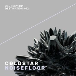Album cover of Noisefloor
