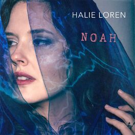 Album cover of Noah