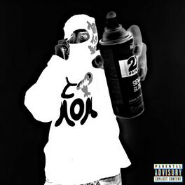 Album cover of ROLLUP (Freestyle)