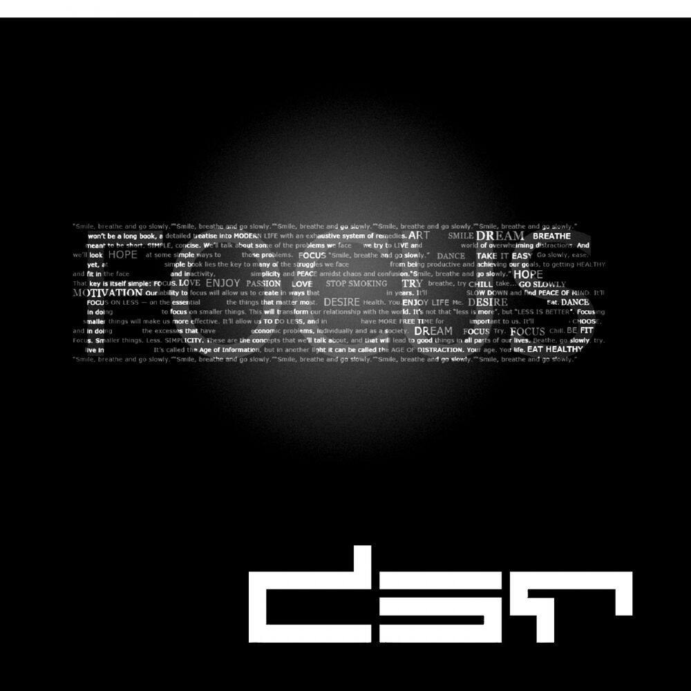 Focus текст. Victor Bascu Focus mp3. Песня Victor basou_Focus(Original). LKX - Focus Original Mix.