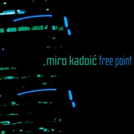 Album cover of FREE POINT