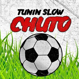 Album cover of Chuto