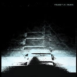 Album cover of Folded Flag (Remix)