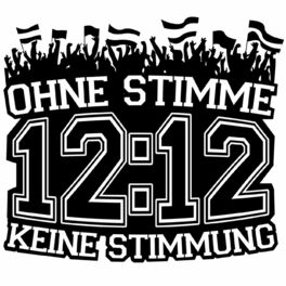 Album cover of Mein Verein (Fankultur erhalten)