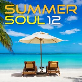 Album cover of Summer Soul 12 (Edit)