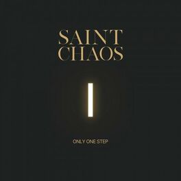 Album cover of Only One Step