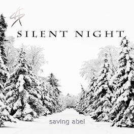 Album cover of Silent Night