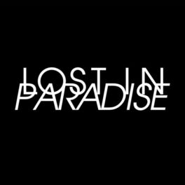 Fujifabric - Paradise: lyrics and songs