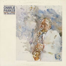Album cover of One Night In Washington