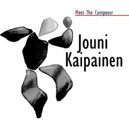 Heini Kärkkäinen and Jaana Kärkkäinen: albums, songs, playlists | Listen on  Deezer