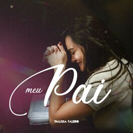 Album cover of Meu Pai