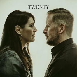 Album cover of Twenty