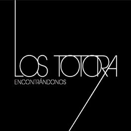 Album cover of Encontrándonos