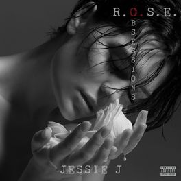 Album cover of R.O.S.E. (Obsessions)
