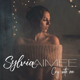 Album cover of Cry With Me