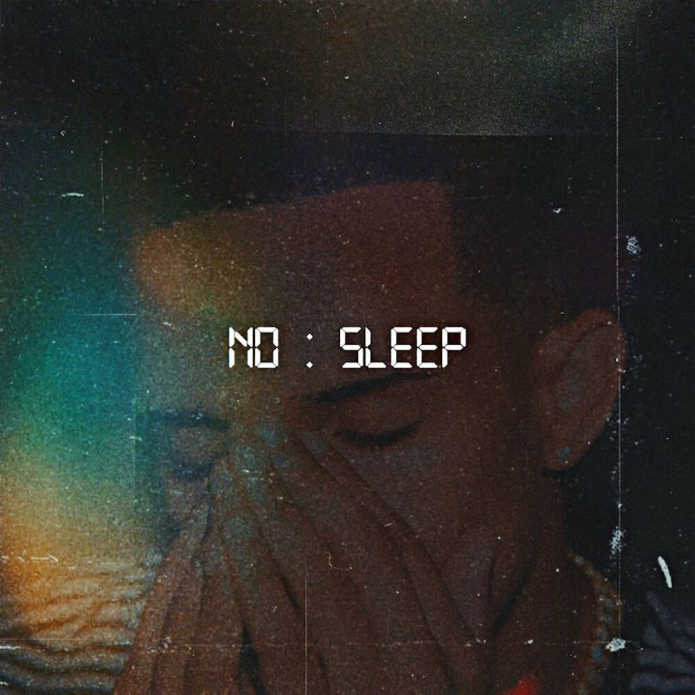 No sleep. Песня no Sleep. Песня словам Sleep. Песня plenka no Sleep. No Sleep Yes Dream.