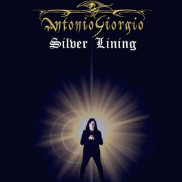 Album cover of Silver Lining